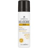HELIOCARE 360 AIRGEL SPF50+ 60 ML