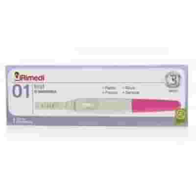 IRIMEDI TEST GRAVIDANZA 1 PEZZO