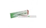 MASCARA PER CAPELLI HAIR COLOR REPAIR COLORE BIONDO DORATO FLACONE 8 ML