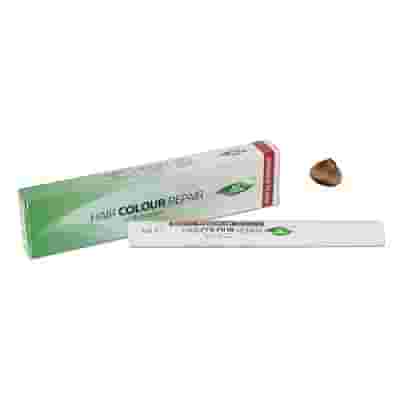 MASCARA PER CAPELLI HAIR COLOR REPAIR COLORE BIONDO SCURO FLACONE 8 ML