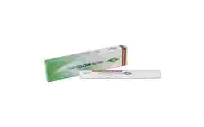 MASCARA PER CAPELLI HAIR COLOR REPAIR COLORE CASTANO FLACONE 8 ML