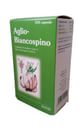 AGLIO BIANCOSPINO 100 CAPSULE