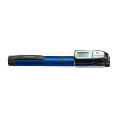 INSULCHECK NOVOPEN 4 TIMER PENNA INSULINA