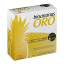 BIOANANAS ORO 30 STICK MONODOSE