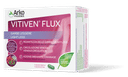 VITIVEN FLUX 30 CAPSULE