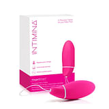 SFERA PER ESERCIZI DEL PAVIMENTO PELVICO KEGEL SMART 1 PEZZO