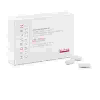HYDRALEN 30 COMPRESSE