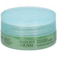 GUAM ALGASCRUB 85 G