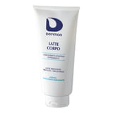DERMON LATTE CORPO 300 ML