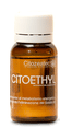 CITOETHYL 15 ML