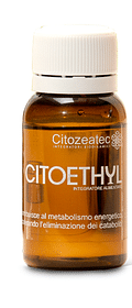 Citoethyl 15 Ml