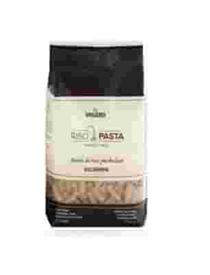 RISO DI PASTA VIAZZO SEDANINO SENZA GLUTINE SACCHETTO 500 G