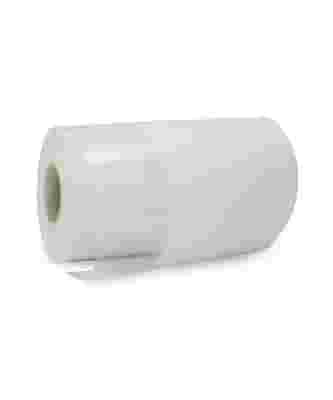 ROTOLO IN FILM DI POLIURETANO ADESIVO TRASPARENTE EURODERM ROLL ROTOLO CM 5X10 M 1 PEZZO