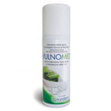 SOLUZIONE SALINA SPRAY CON ARGENTO CLORURO E ALOE VERA PER TRATTAMENTO CUTE E MUCOSE 125 ML