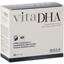 VITADHA 30 FIALE MONODOSE DA 6,5 ML