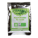 MATCHA TE' VERDE BIO