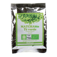 MATCHA TE' VERDE BIO