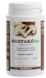 SHIITAKE' BIO 90 CAPSULE