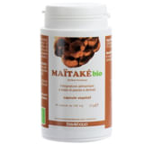 MAITAKE' BIO 90 CAPSULE