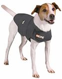 THUNDERSHIRT PETTORINA ANTI ANSIA PER CANI M GIGIO
