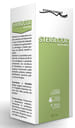 STERILCOL GOCCE ORALI SOSPENSIONE GASTROFUNZIONALE FLACONCINO 20 ML