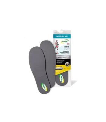 NOENE URBAN LG2 T36/39 NOENE URBAN LG2 T36/39