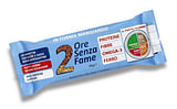 RILEVO 2 ORE SENZA FAME BARRETTA 25 G