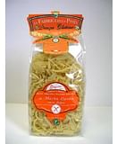 A MISTA CORTA 500 G