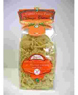 A MISTA CORTA 500 G