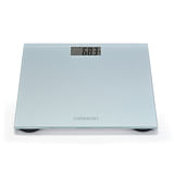 BILANCIA OMRON HN289 DIGITAL PERSONAL