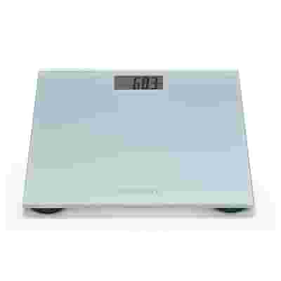 BILANCIA OMRON HN289 DIGITAL PERSONAL