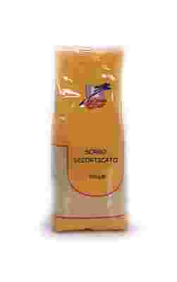 FSC SORGO DECORTICATO BIO 500 G