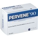 PERVENE 90 OVALINE ASTUCCIO 76,5 G