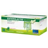 ENTEROLACTIS BEVIBILE 12 FLACONCINI DA 10 ML SOFAR