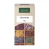 PSYLLIUM GEL LIMONE 200 G