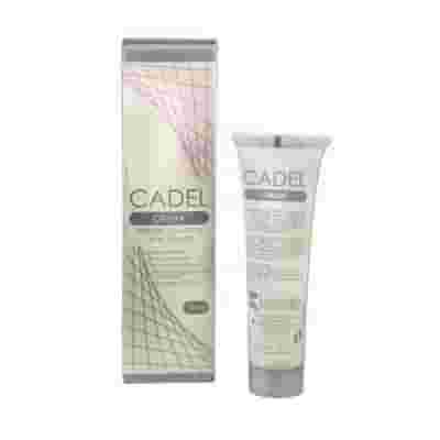 CADEL CREMA 30 ML