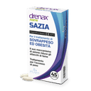 DRENAX FORTE SAZIA 45 COMPRESSE