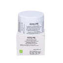 FITO PS UNGUENTO 200ML