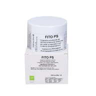FITO PS UNGUENTO 200ML