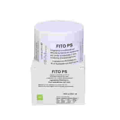 FITO PS UNGUENTO 200ML