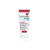 NORMOVEN FREEZE GEL 150 ML
