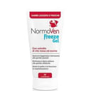 NORMOVEN FREEZE GEL 150 ML