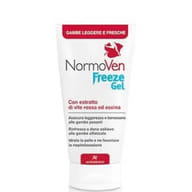 NORMOVEN FREEZE GEL 150 ML