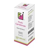 FMC CARDIOVAS GOCCE ORALI 50 ML