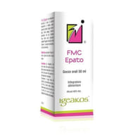 FMC EPATO GOCCE ORALI 50 ML