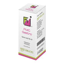 FMC GASTRO GOCCE ORALI 50 ML