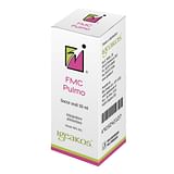 FM PULMO GOCCE ORALI 50 ML