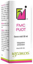 FMC PUOT GOCCE ORALI 50 ML