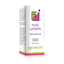 FMC LYMPHO GOCCE ORALI 50 ML
