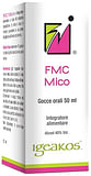 FMC MICO GOCCE ORALI 50 ML